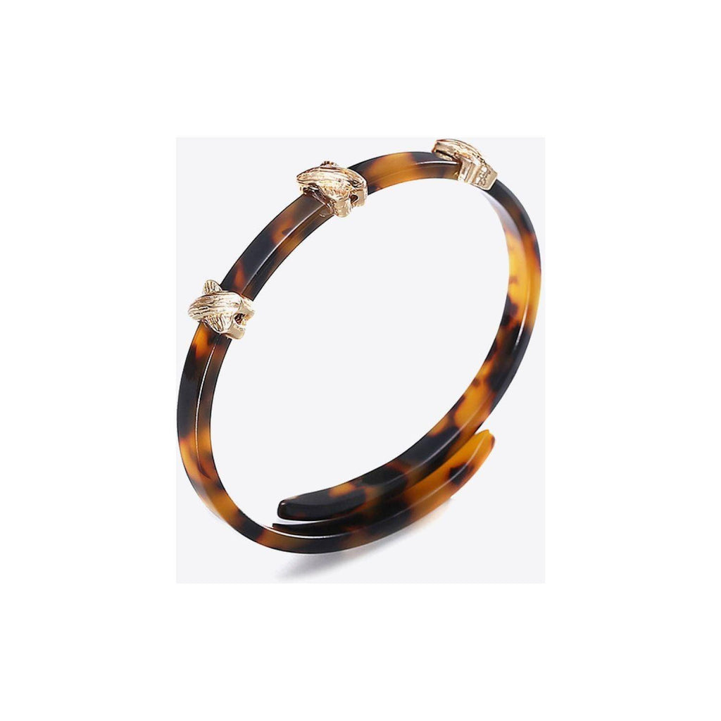 Product image media