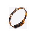 Product image media