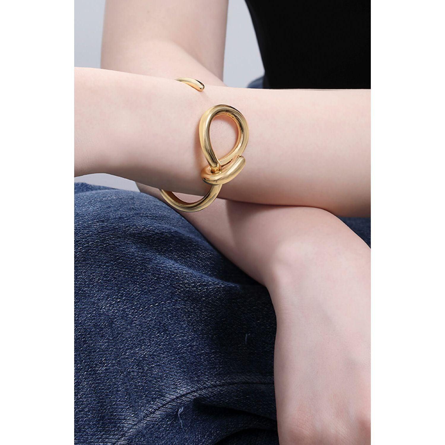 Product image media