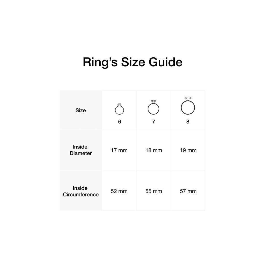 Product image media