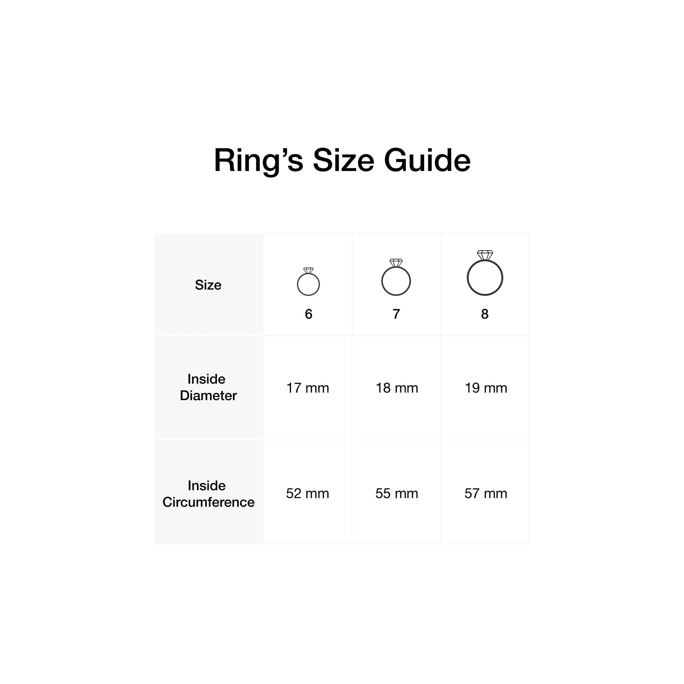 Product image media